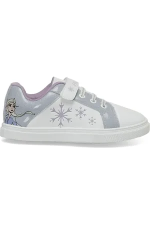 Frozen Mädchen-sneaker für Damen - 33