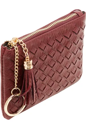Felipa Portemonnaie für Damen - One Size