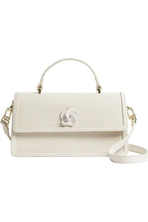 Ted Baker Audris Handtasche 23 Cm für Damen - One Size