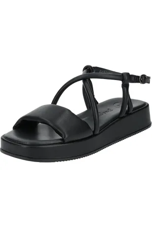 Paul Green Sandalen – Stilvolles Design Und Bequemer Schnitt für Damen - 42