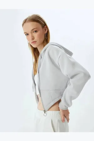 Koton Sweatshirt für Damen - XS