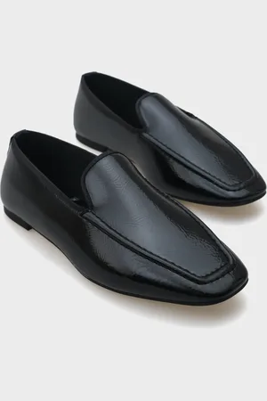 Capone Outfitters Candy Loafer für Damen - 39