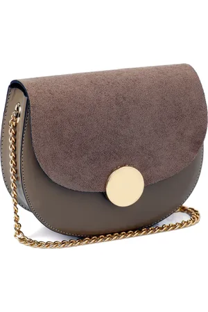 Capone Outfitters Cannes Tasche für Damen - One Size