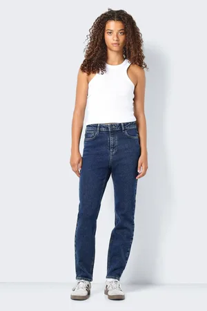 Noisy May Jeans Fem Wov Oco50/co49/ea1 für Damen - 29/30