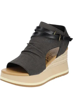 Blowfish Sandalen für Damen - 40