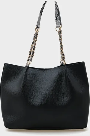 Capone Outfitters Lorin-tasche für Damen - One Size