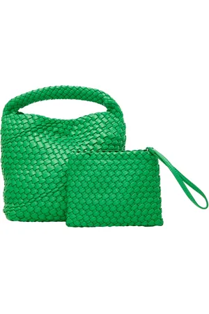 Felipa Handtasche für Damen - One Size