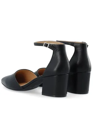 Bianco Pumps Biadevived - 41