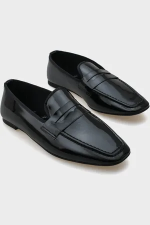 Capone Outfitters Candice Loafer für Damen - 37