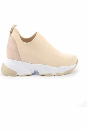 Disney Stretch Sneaker K 01313001617 für Damen - 37