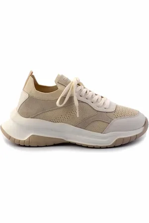 Disney Strickwaren Sneaker K 01120100282 für Damen - 40