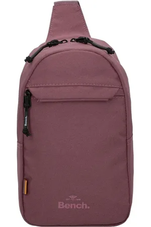 Bench Casual Umh Ngetasche 26 Cm für Herren - One Size