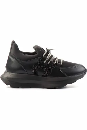 Disney Stretch Sneaker K 01212555517 für Damen - 38