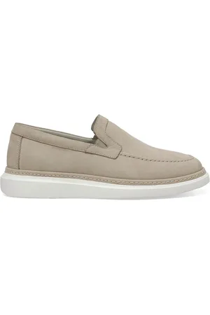 İnci Inci Freizeitschuhe für Herren - 42