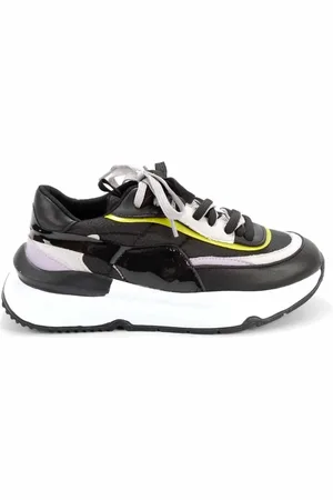 Disney Flieder Fallschirm Sneaker K 01991016067 für Damen - 36