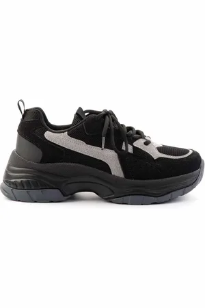 Disney Smoked Mesh Sneaker K 01450010522 für Damen - 39
