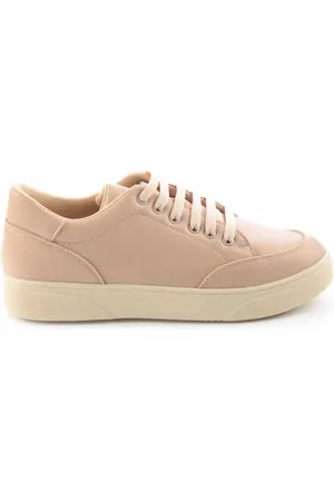 Disney Nude Freizeitschuhe K 01763334009 für Herren - 40