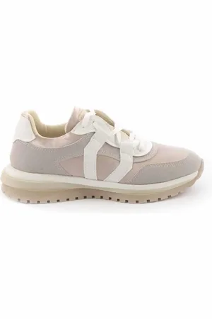 Disney Satin Sneaker K 01512242538 für Damen - 38