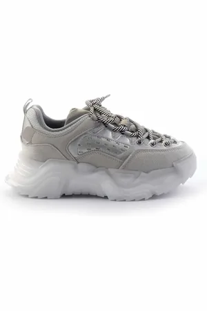 Disney Sneaker Schuhe K 01703051609 für Damen - 39