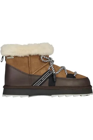 Emu Blurred Micro Stiefel für Damen - 40