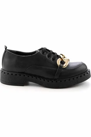 Disney Freizeitschuhe K 01538013109 für Herren - 37