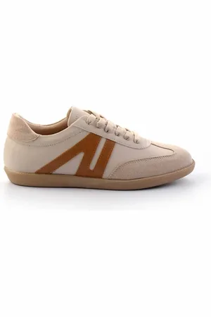 Disney Taba Sneaker K 01179457209 für Damen - 37