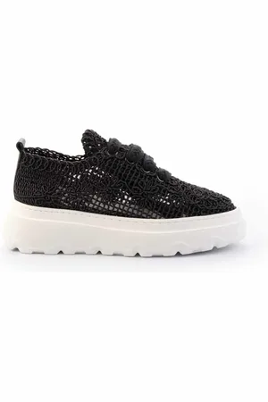 Disney Gestrickter Sneaker K 01459301816 für Damen - 40