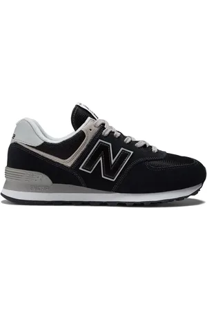 New Balance Ml574evb Modell Nummeriert - 4