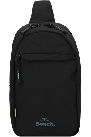 Bench Casual Umh Ngetasche 26 Cm für Herren - One Size