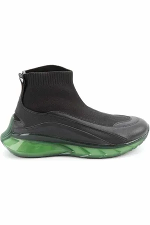 Disney Grüner Sneaker 09 für Damen - 40
