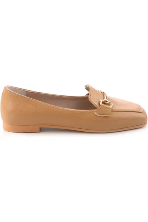 Disney Camel Loafer Schuhe K 01641165409 für Damen - 40