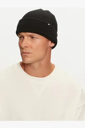 New Balance Cap Erwachsene - One Size
