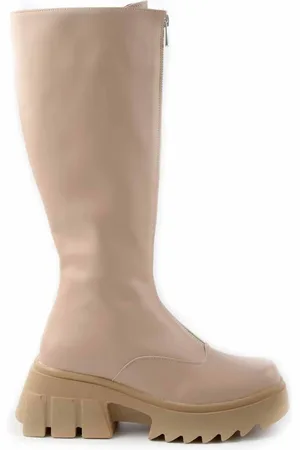 Disney Stiefel K 03828200309 Modell für Damen - 39