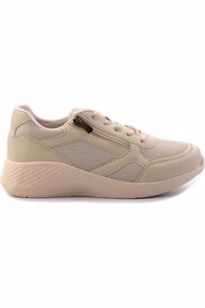 Disney Mesh Sneaker K 01454000422 für Damen - 40