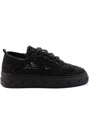 Disney Gestrickter Sneaker K 01459090716 für Damen - 37