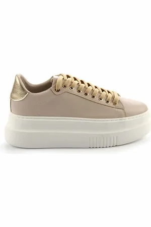 Disney Sneaker K 01344008009 für Damen - 40
