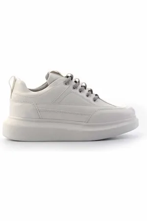 Disney Sneaker K 01478103409 für Damen - 39