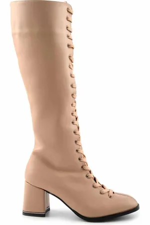 Disney Nackte Stiefel K 03688921009 für Damen - 38