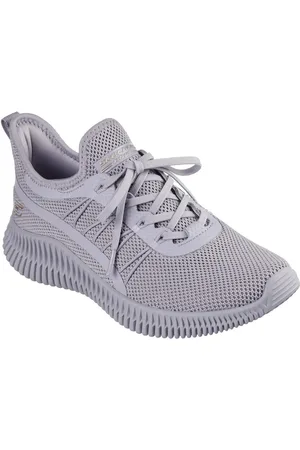 Skechers Wanderschuhe für Damen - 38