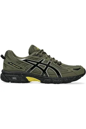 Asics Gel-venture - 41,5