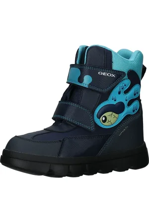 Geox Glättend für Herren - 26