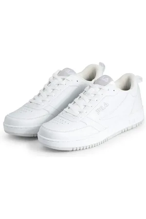 Fila Rega Nf Wmn – Sportschuhe - 36