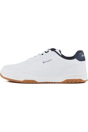 Champion Tennis-clay 86 Low-cut-schuh für Herren - 44