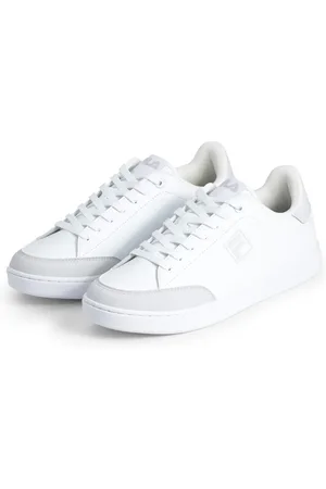 Fila Courtbay Sportschuhe für Damen - 37