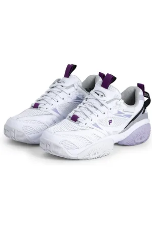 Fila Magni Reihe - 38