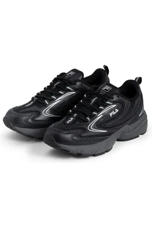 Fila Actix Wmn – Sportschuhe - 37