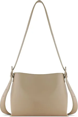 Bugatti Luna Schultertasche 30 Cm für Damen - One Size