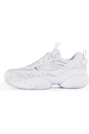 Fila Magni Reihe - 38