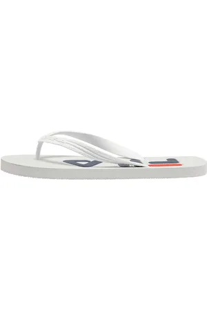 Fila Troy Scroll Chill Slippers für Herren - 46