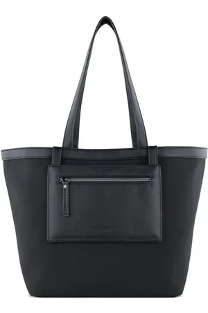 Bugatti Elena Shopper Tasche 47 Cm für Damen - One Size